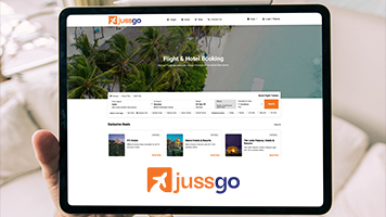 News & Events