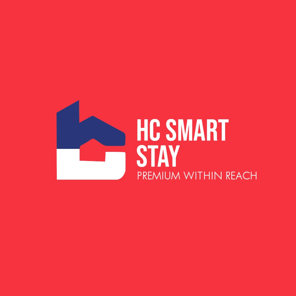 HC launches HC SmartStay