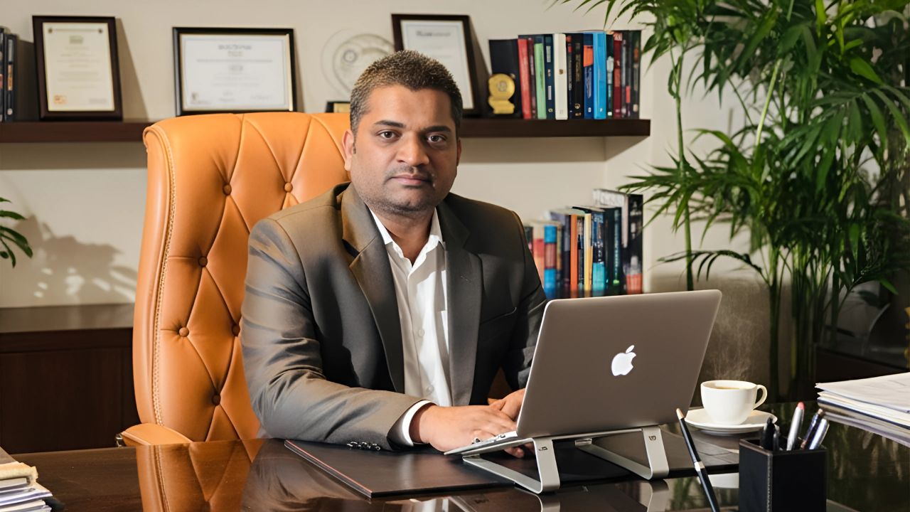 JussGo is Live — Book Everything in One Go