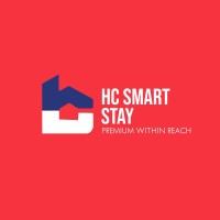 HC launches HC SmartStay