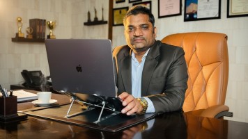 Why Use JussGo.in for Your Hotel Bookings?